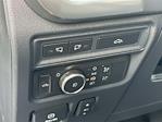 2022 Ford F-150 SuperCrew Cab 4WD Pickup for sale #PF9744 - photo 19