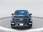 2022 Ford F-150 SuperCrew Cab 4WD Pickup for sale #PF9744 - photo 3