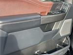 2022 Ford F-150 SuperCrew Cab 4WD Pickup for sale #PF9744 - photo 20