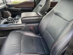 2022 Ford F-150 SuperCrew Cab 4WD Pickup for sale #PF9744 - photo 22