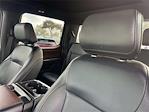 2022 Ford F-150 SuperCrew Cab 4WD Pickup for sale #PF9744 - photo 23