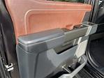 2022 Ford F-150 SuperCrew Cab 4WD Pickup for sale #PF9744 - photo 24