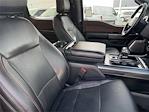 2022 Ford F-150 SuperCrew Cab 4WD Pickup for sale #PF9744 - photo 34