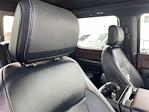 2022 Ford F-150 SuperCrew Cab 4WD Pickup for sale #PF9744 - photo 35