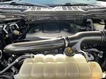 2022 Ford F-150 SuperCrew Cab 4WD Pickup for sale #PF9744 - photo 37
