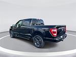 2022 Ford F-150 SuperCrew Cab 4WD Pickup for sale #PF9744 - photo 2