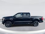 2022 Ford F-150 SuperCrew Cab 4WD Pickup for sale #PF9744 - photo 5