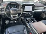 2022 Ford F-150 SuperCrew Cab 4WD Pickup for sale #PF9744 - photo 6
