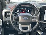 2022 Ford F-150 SuperCrew Cab 4WD Pickup for sale #PF9744 - photo 7