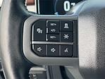 2022 Ford F-150 SuperCrew Cab 4WD Pickup for sale #PF9744 - photo 8