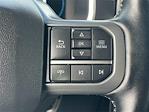 2022 Ford F-150 SuperCrew Cab 4WD Pickup for sale #PF9744 - photo 9