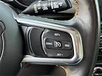 Used 2021 Jeep Wrangler 4xe Unlimited Sahara for sale #PF9745 - photo 10