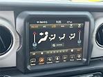Used 2021 Jeep Wrangler 4xe Unlimited Sahara for sale #PF9745 - photo 11