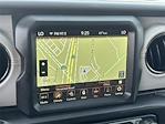 Used 2021 Jeep Wrangler 4xe Unlimited Sahara for sale #PF9745 - photo 13