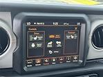 Used 2021 Jeep Wrangler 4xe Unlimited Sahara for sale #PF9745 - photo 14