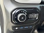 Used 2021 Jeep Wrangler 4xe Unlimited Sahara for sale #PF9745 - photo 20