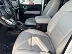 Used 2021 Jeep Wrangler 4xe Unlimited Sahara for sale #PF9745 - photo 22