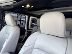 Used 2021 Jeep Wrangler 4xe Unlimited Sahara for sale #PF9745 - photo 23