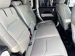 Used 2021 Jeep Wrangler 4xe Unlimited Sahara for sale #PF9745 - photo 33
