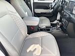Used 2021 Jeep Wrangler 4xe Unlimited Sahara for sale #PF9745 - photo 35