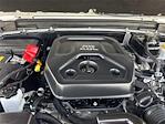 Used 2021 Jeep Wrangler 4xe Unlimited Sahara for sale #PF9745 - photo 37