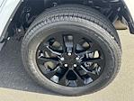 Used 2021 Jeep Wrangler 4xe Unlimited Sahara for sale #PF9745 - photo 38