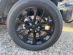 Used 2021 Jeep Wrangler 4xe Unlimited Sahara for sale #PF9745 - photo 7