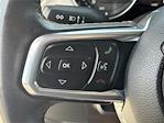 Used 2021 Jeep Wrangler 4xe Unlimited Sahara for sale #PF9745 - photo 9