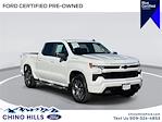 2022 Chevrolet Silverado 1500 Crew Cab 4WD Pickup for sale #PF9764 - photo 1