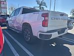 2022 Chevrolet Silverado 1500 Crew Cab 4WD Pickup for sale #PF9764 - photo 2
