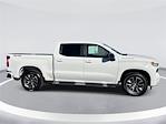 2022 Chevrolet Silverado 1500 Crew Cab 4WD Pickup for sale #PF9764 - photo 4