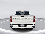2022 Chevrolet Silverado 1500 Crew Cab 4WD Pickup for sale #PF9764 - photo 6