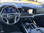 2022 Chevrolet Silverado 1500 Crew Cab 4WD Pickup for sale #PF9764 - photo 7