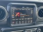 Used 2022 Jeep Gladiator Sport Crew Cab for sale #PF9765 - photo 11