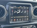 Used 2022 Jeep Gladiator Sport Crew Cab for sale #PF9765 - photo 12