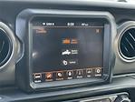 Used 2022 Jeep Gladiator Sport Crew Cab for sale #PF9765 - photo 13
