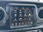 Used 2022 Jeep Gladiator Sport Crew Cab for sale #PF9765 - photo 14
