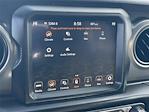 Used 2022 Jeep Gladiator Sport Crew Cab for sale #PF9765 - photo 15