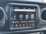 Used 2022 Jeep Gladiator Sport Crew Cab for sale #PF9765 - photo 16