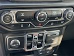 Used 2022 Jeep Gladiator Sport Crew Cab for sale #PF9765 - photo 19
