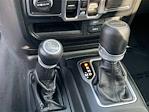 Used 2022 Jeep Gladiator Sport Crew Cab for sale #PF9765 - photo 20