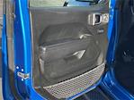 Used 2022 Jeep Gladiator Sport Crew Cab for sale #PF9765 - photo 21