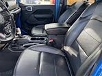 Used 2022 Jeep Gladiator Sport Crew Cab for sale #PF9765 - photo 22