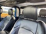 Used 2022 Jeep Gladiator Sport Crew Cab for sale #PF9765 - photo 23