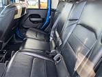 Used 2022 Jeep Gladiator Sport Crew Cab for sale #PF9765 - photo 32