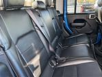Used 2022 Jeep Gladiator Sport Crew Cab for sale #PF9765 - photo 33