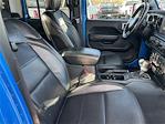 Used 2022 Jeep Gladiator Sport Crew Cab for sale #PF9765 - photo 35