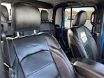 Used 2022 Jeep Gladiator Sport Crew Cab for sale #PF9765 - photo 36