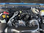Used 2022 Jeep Gladiator Sport Crew Cab for sale #PF9765 - photo 37