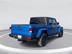 Used 2022 Jeep Gladiator Sport Crew Cab for sale #PF9765 - photo 2